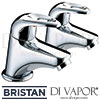 Bristan Java Bath Taps Spare Parts